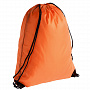 картинка Рюкзак New Element, оранжевый от магазина Одежда+