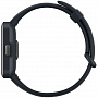 картинка Смарт-часы Redmi Watch 2 Lite, черные от магазина Одежда+
