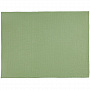 картинка Набор полотенец Fine Line, зеленый от магазина Одежда+