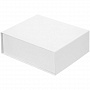 картинка Коробка Flip Deep, белая от магазина Одежда+