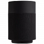 картинка Беспроводная колонка Uniscend Tappy, черная от магазина Одежда+
