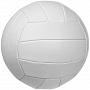картинка Волейбольный мяч Friday, белый от магазина Одежда+