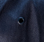 картинка Бейсболка Unit Promo, темно-синяя от магазина Одежда+