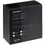 картинка Беспроводные наушники Uniscend Sound Joy, черные от магазина Одежда+