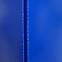 картинка Коробка с окном InSight, синяя, уценка от магазина Одежда+