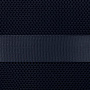 картинка Рюкзак coolStuff Plus, бежевый c темно-синим от магазина Одежда+
