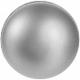 картинка Антистресс Mash, серебристый ver.2 от магазина Одежда+