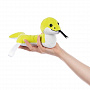 картинка Игрушка Baby Snake Left от магазина Одежда+