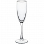 картинка Набор Merry Moments для шампанского, синий от магазина Одежда+