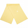картинка Шарф Yong, светло-желтый от магазина Одежда+
