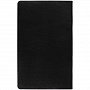 картинка Блокнот Blank, черный от магазина Одежда+