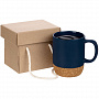 картинка Коробка для кружки Kitbag, с длинными ручками от магазина Одежда+