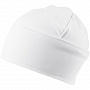 картинка Шапка HeadOn ver.2, белая от магазина Одежда+