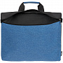 картинка Конференц-сумка Melango, синяя от магазина Одежда+