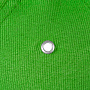 картинка Бейсболка Unit Standard, ярко-зеленая от магазина Одежда+