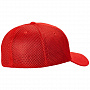 картинка Бейсболка Ronas Hill, красная от магазина Одежда+