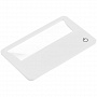 картинка Лупа Visionary с подсветкой, белая от магазина Одежда+