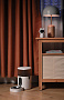 картинка Умная кормушка для животных Smart Pet Feeder C1 от магазина Одежда+