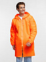картинка Дождевик Rainman Zip, оранжевый неон от магазина Одежда+