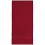 картинка Полотенце Soft Me Light, среднее, красное от магазина Одежда+