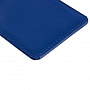 картинка Чехол для пропуска с ретрактором Pennant, синий, ver.2 от магазина Одежда+