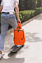 картинка Рюкзак Tiny Lightweight Casual, оранжевый от магазина Одежда+