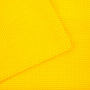 картинка Детский снуд Real Talk, желтый от магазина Одежда+