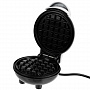картинка Набор Waffle Kit, красный от магазина Одежда+