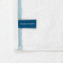 картинка Полотенце Felice, большое, белое от магазина Одежда+
