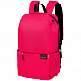 картинка Рюкзак Mi Casual Daypack, розовый от магазина Одежда+