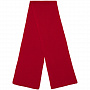 картинка Шарф Life Explorer, красный от магазина Одежда+