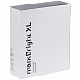 картинка Наушники беспроводные с подсветкой markBright XL от магазина Одежда+