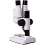 картинка Бинокулярный микроскоп 1ST от магазина Одежда+