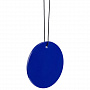 картинка Ароматизатор Ascent, синий от магазина Одежда+