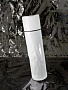 картинка Термос Gems White Rock Сrystal, белый горный хрусталь от магазина Одежда+