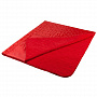 картинка Набор Stitch Pitch, красный от магазина Одежда+