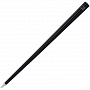 картинка Вечная ручка Forever Prima, черная от магазина Одежда+