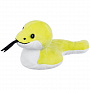 картинка Игрушка Baby Snake Left от магазина Одежда+