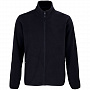 картинка Куртка мужская Factor Men, темно-синяя от магазина Одежда+