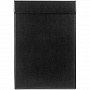 картинка Папка-планшет Nebraska, черная от магазина Одежда+