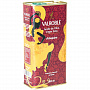 картинка Масло оливковое Valroble Arbequina, в жестяной упаковке от магазина Одежда+