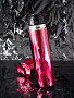 картинка Термос Gems Red Rubine, красный рубин от магазина Одежда+