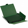 картинка Набор Tenax Color, зеленый от магазина Одежда+