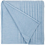 картинка Плед Pail Tint, голубой от магазина Одежда+