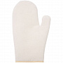 картинка Прихватка-рукавица Holland, неокрашенная от магазина Одежда+