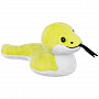 картинка Игрушка Baby Snake Right от магазина Одежда+
