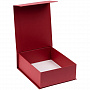 картинка Коробка Flip Deep, красная от магазина Одежда+