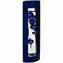 картинка Термометр «Галилео» в деревянном корпусе, синий от магазина Одежда+