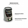 картинка Беспроводная колонка Uniscend Grinder, серая от магазина Одежда+