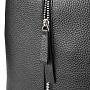 картинка Рюкзак Eleganza, черный от магазина Одежда+